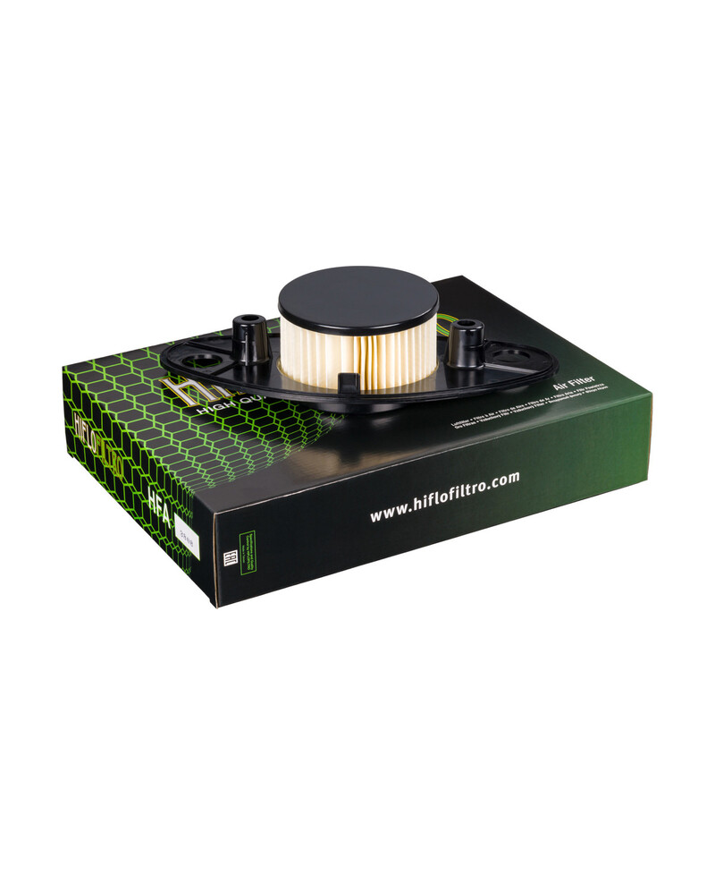 Filtre a air HIFLOFILTRO - HFA3808