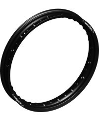 Jante avant RFX 21 - noir