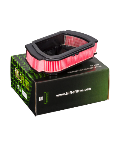 Filtre a air HIFLOFILTRO - HFA4927