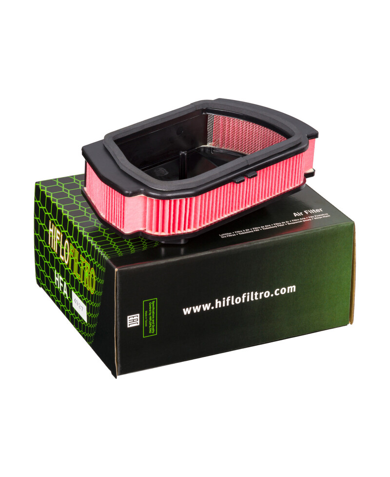 Filtre a air HIFLOFILTRO - HFA4927