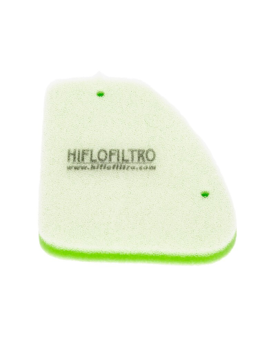 Filtre a air HIFLOFILTRO - HFA5301DS