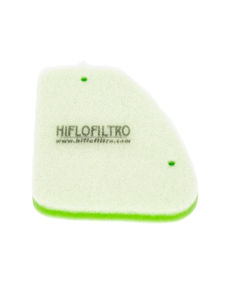 Filtre a air HIFLOFILTRO - HFA5301DS