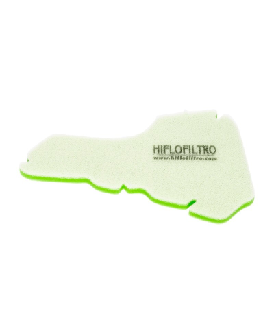 Filtre a air HIFLOFILTRO - HFA5205DS