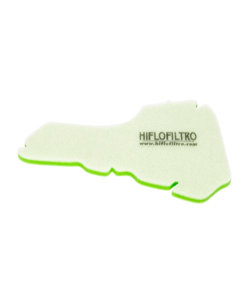 Filtre a air HIFLOFILTRO - HFA5205DS