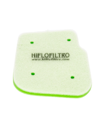 Filtre a air HIFLOFILTRO - HFA4003DS