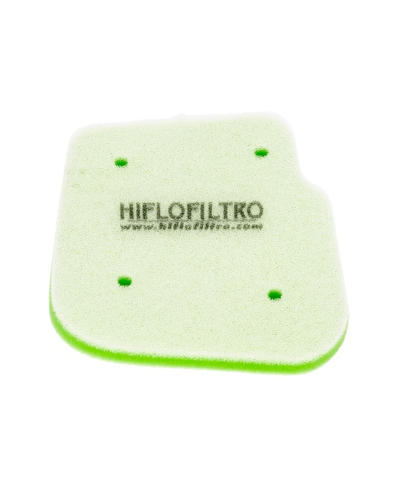 Filtre a air HIFLOFILTRO - HFA4003DS