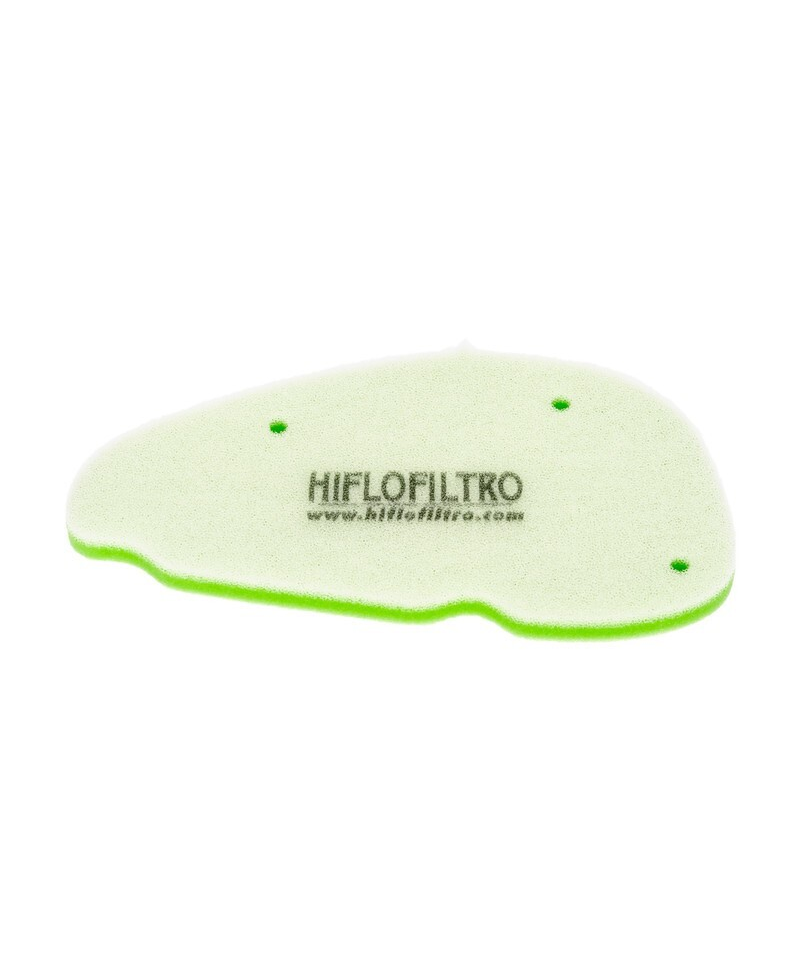 Filtre a air HIFLOFILTRO - HFA6107DS