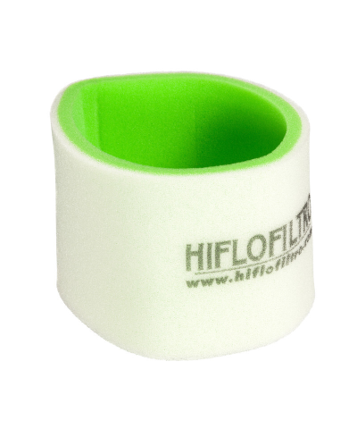 Filtre a air HIFLOFILTRO - HFF2028