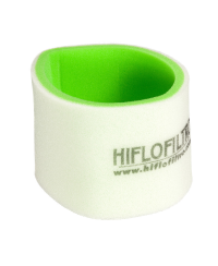 Filtre a air HIFLOFILTRO - HFF2028