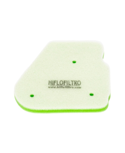 Filtre a air HIFLOFILTRO - HFA6105DS