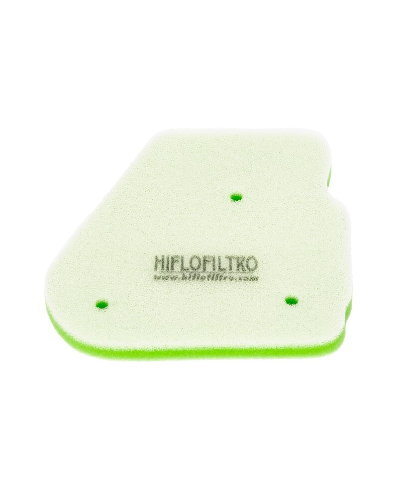 Filtre a air HIFLOFILTRO - HFA6105DS
