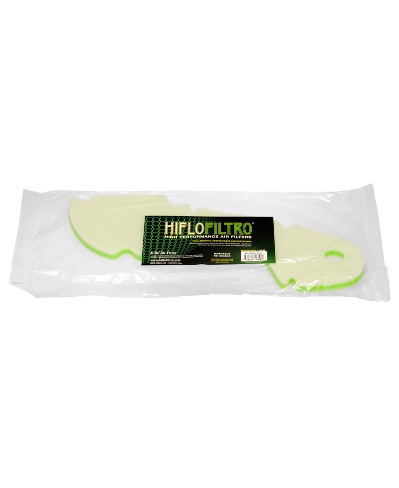 Filtre a air HIFLOFILTRO - HFA5211DS