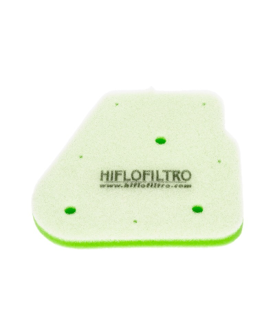 Filtre a air HIFLOFILTRO - HFA4001DS