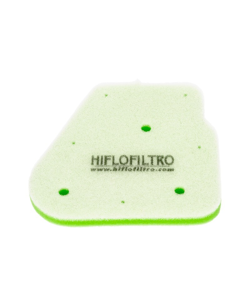Filtre a air HIFLOFILTRO - HFA4001DS