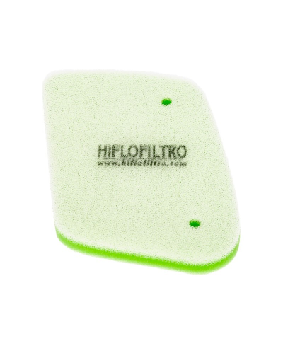 Filtre a air HIFLOFILTRO - HFA6111DS