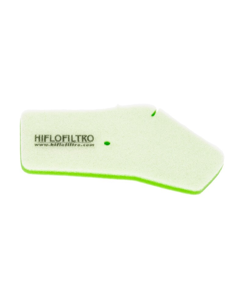Filtre a air HIFLOFILTRO - HFA1005DS