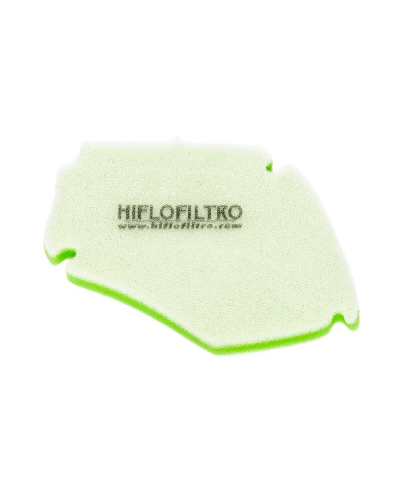 Filtre a air HIFLOFILTRO - HFA5212DS