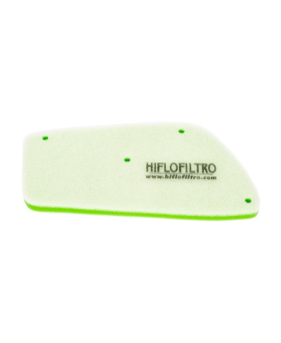 Filtre a air HIFLOFILTRO - HFA1004DS