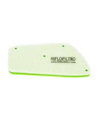 Filtre a air HIFLOFILTRO - HFA1004DS