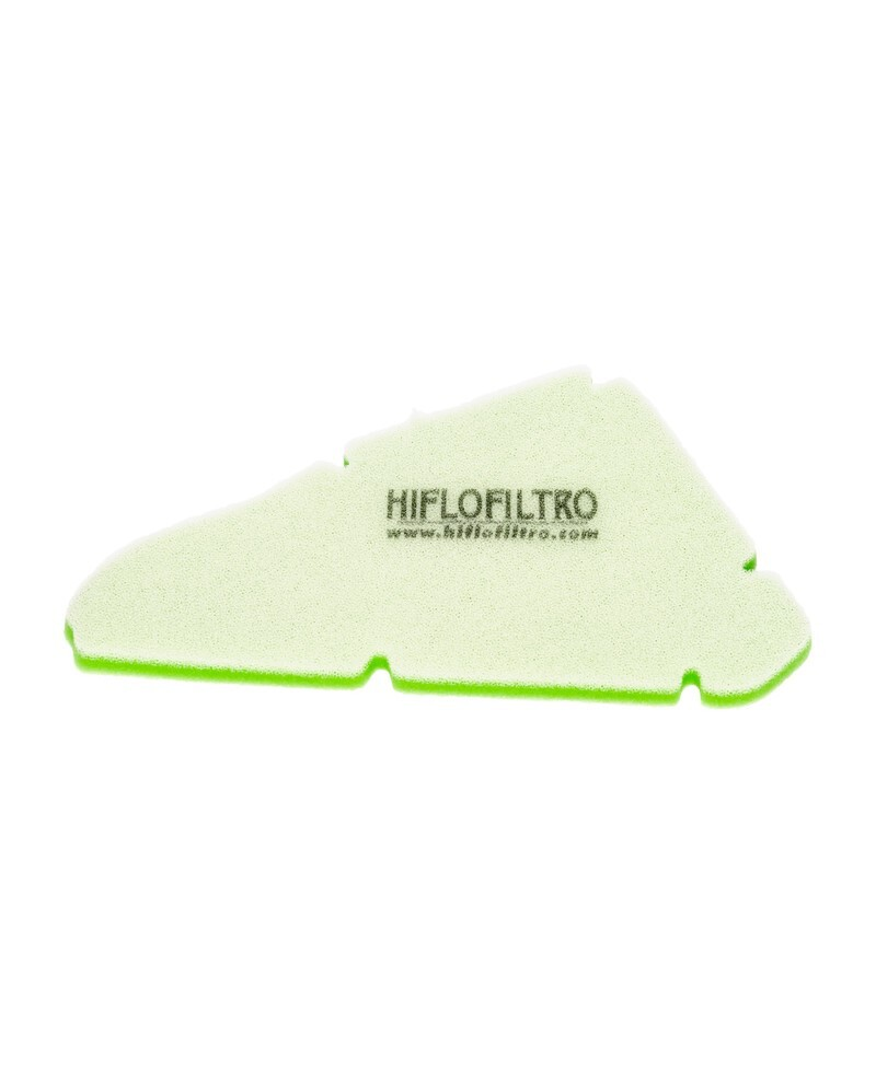 Filtre a air HIFLOFILTRO - HFA5215DS