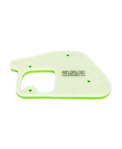 Filtre a air HIFLOFILTRO - HFA4002DS