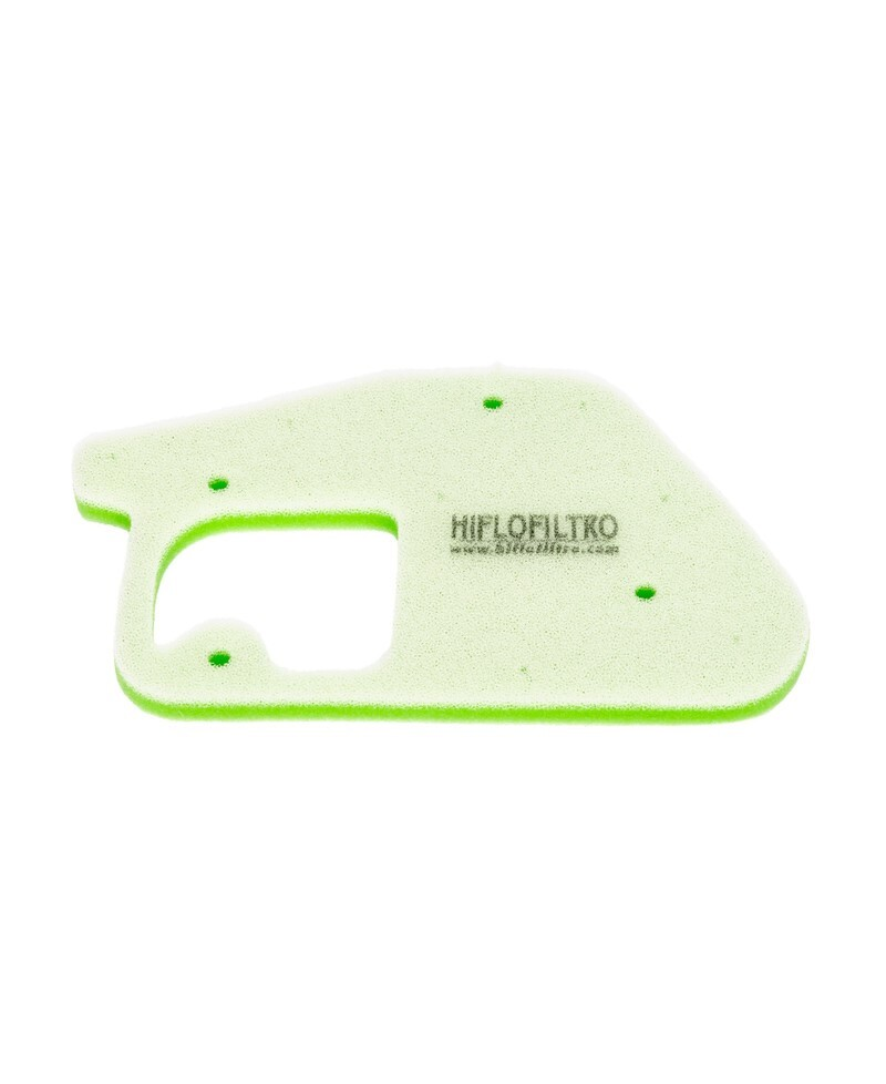 Filtre a air HIFLOFILTRO - HFA4002DS