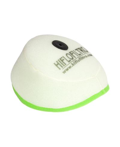 Filtre a air HIFLOFILTRO - HFF6111