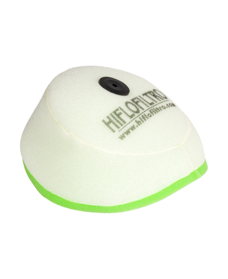 Filtre a air HIFLOFILTRO - HFF6111