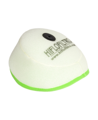 Filtre a air HIFLOFILTRO - HFF6111