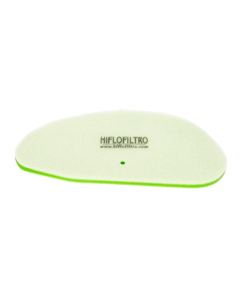Filtre a air HIFLOFILTRO - HFA4204DS