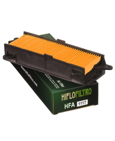 Filtre a air HIFLOFILTRO - HFA1117