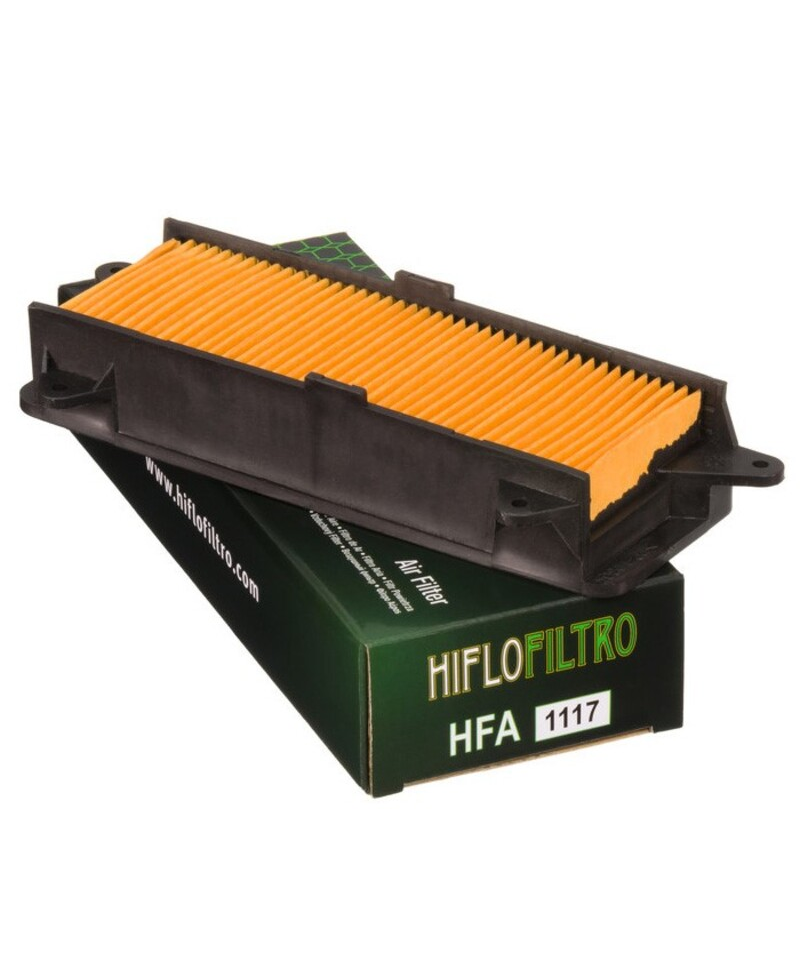 Filtre a air HIFLOFILTRO - HFA1117