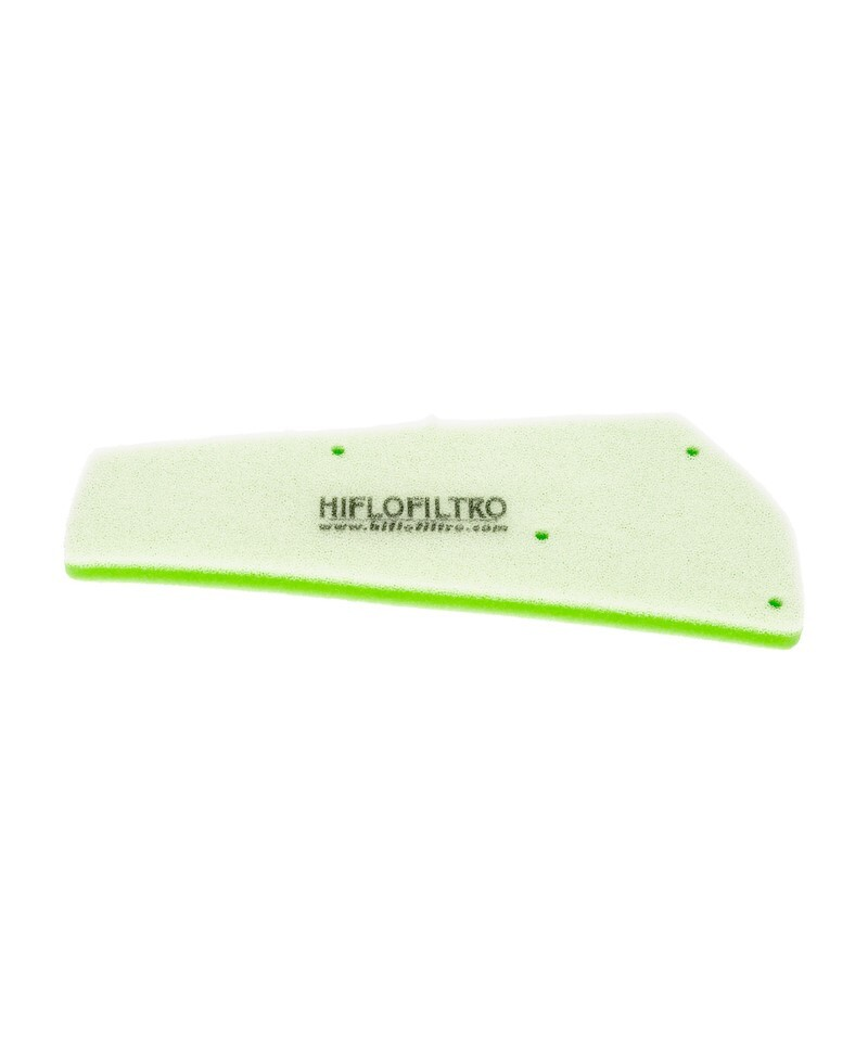 Filtre a air HIFLOFILTRO - HFA5106DS