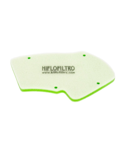 Filtre a air HIFLOFILTRO - HFA5214DS