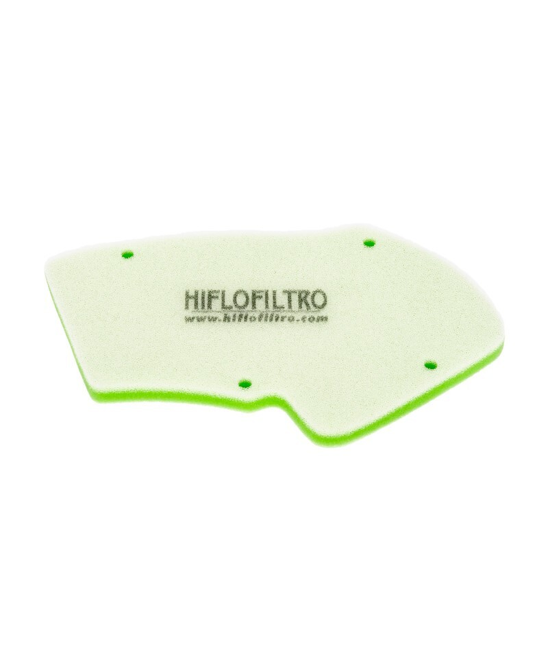 Filtre a air HIFLOFILTRO - HFA5214DS