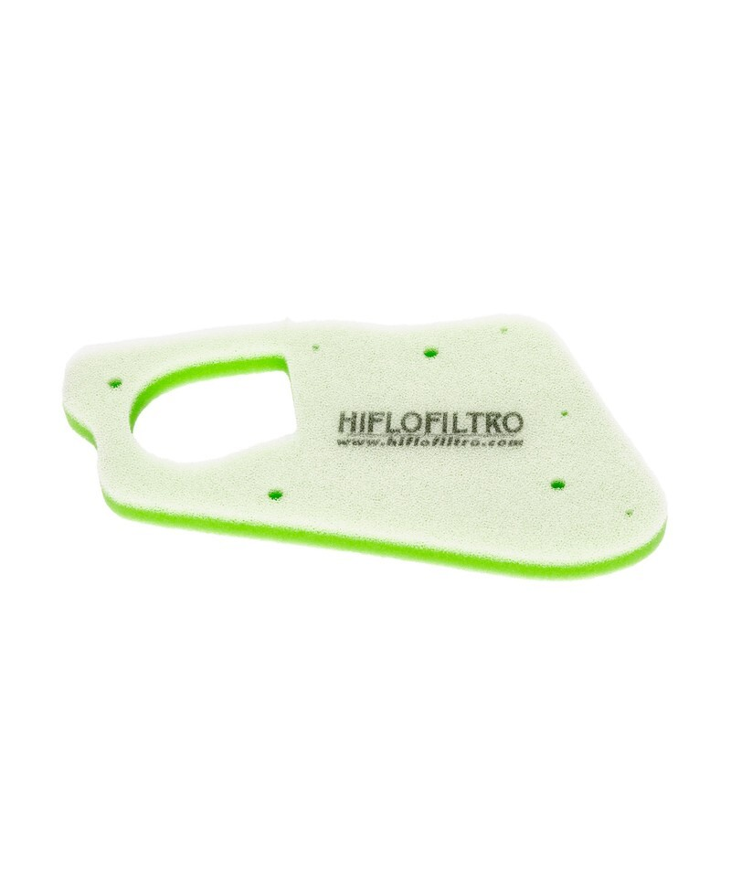 Filtre a air HIFLOFILTRO - HFA6106DS