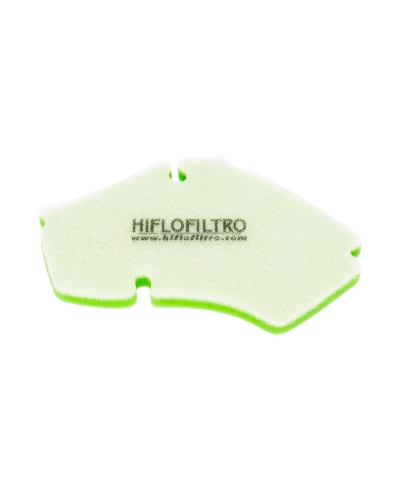 Filtre a air HIFLOFILTRO - HFA5216DS