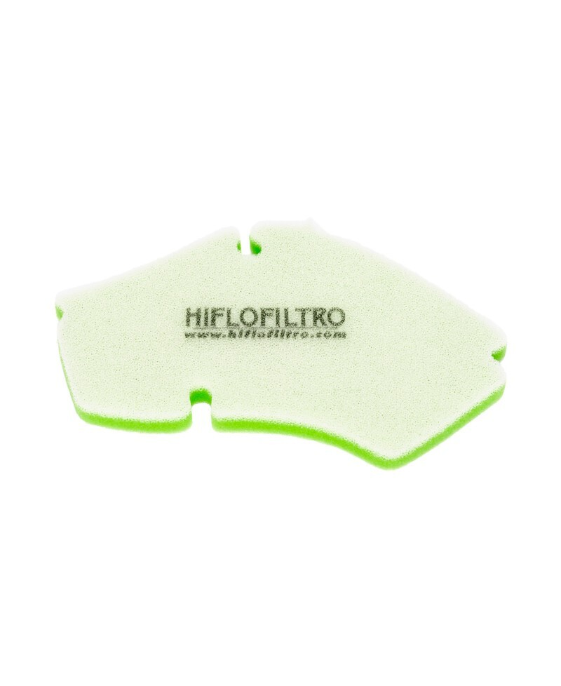 Filtre a air HIFLOFILTRO - HFA5216DS