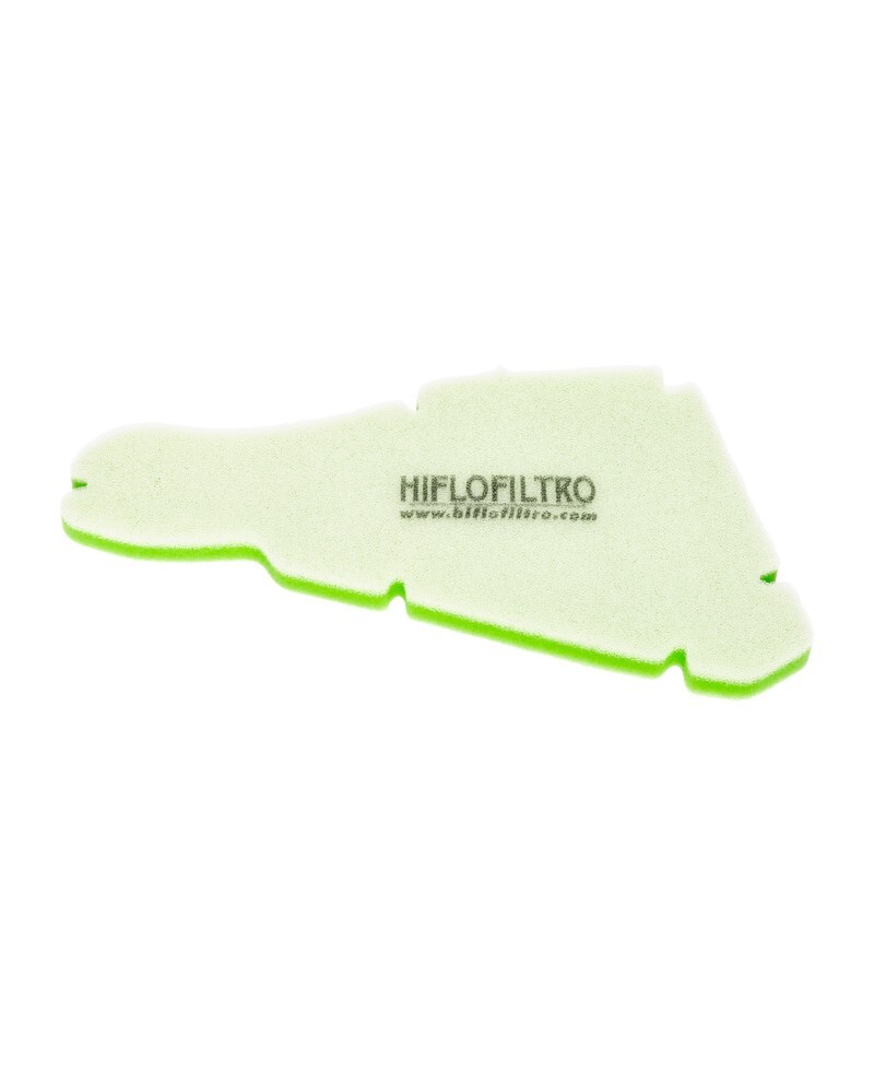 Filtre a air HIFLOFILTRO - HFA5210DS