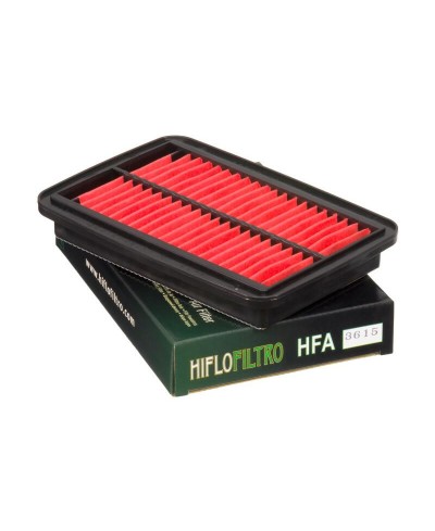 Filtre a air HIFLOFILTRO a HFA3615
