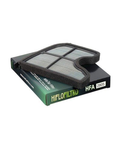 Filtre a air HIFLOFILTRO - HFA2805