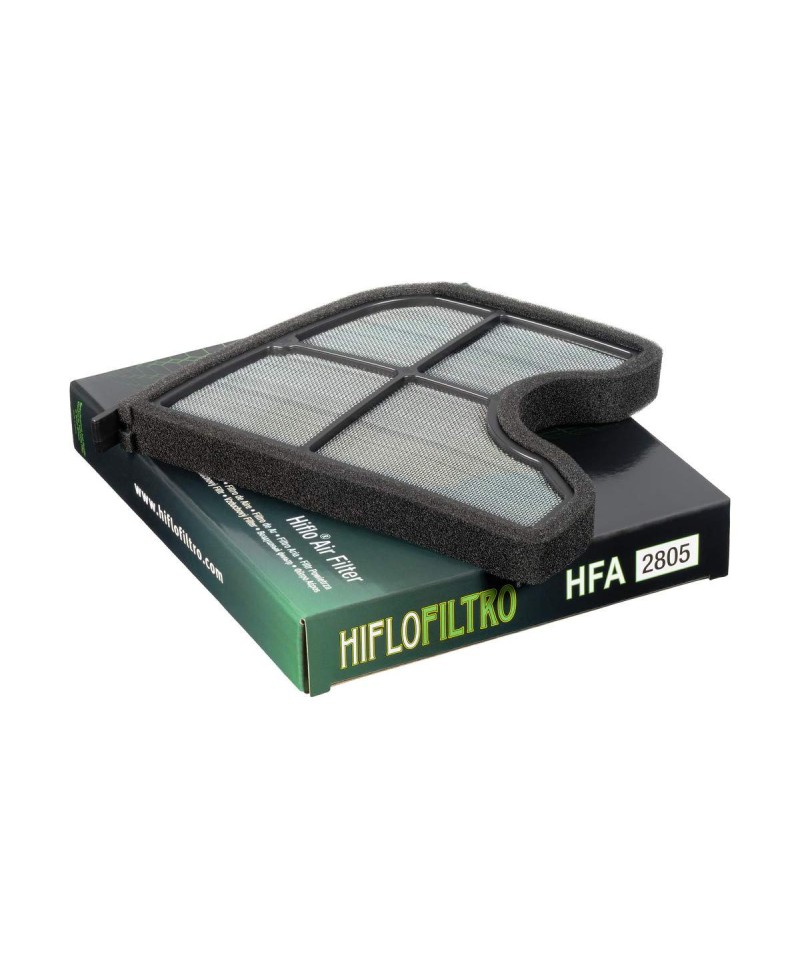 Filtre a air HIFLOFILTRO - HFA2805