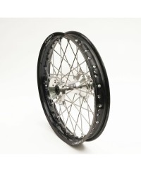 Roue arrière complète RFX Race MX 19x2,15