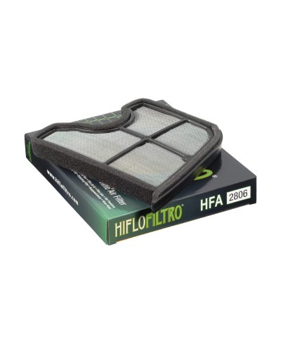 Filtre a air HIFLOFILTRO - HFA2806