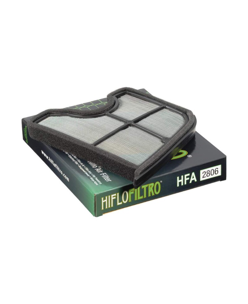 Filtre a air HIFLOFILTRO - HFA2806