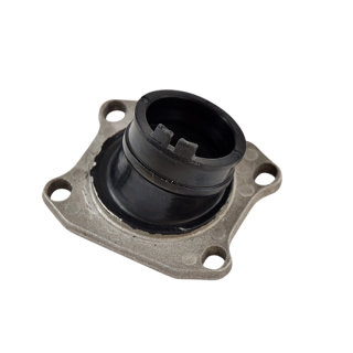 PIPE ADMISSION MECABOITE TUN'R ADAPT. HONDA CR80/DERBI SENDA EURO2/EURO3/EURO4/GPR D32.8