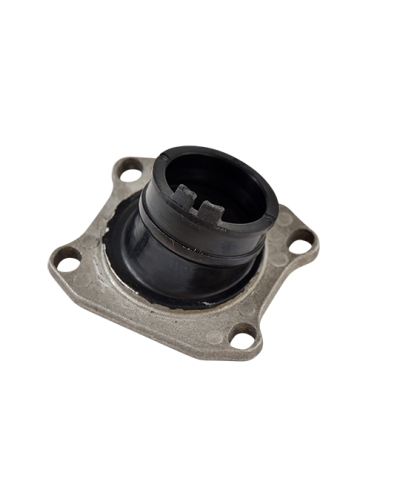 PIPE ADMISSION MECABOITE TUN'R ADAPT. HONDA CR80/DERBI SENDA EURO2/EURO3/EURO4/GPR D32.8