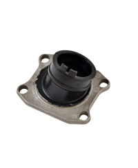 PIPE ADMISSION MECABOITE TUN'R ADAPT. HONDA CR80/DERBI SENDA EURO2/EURO3/EURO4/GPR D32.8