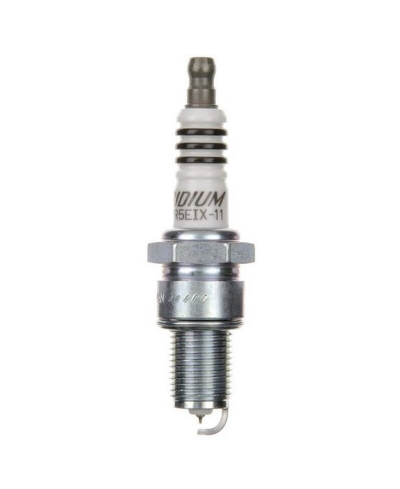 Bougie NGK Iridium IX - BPR5EIX-11