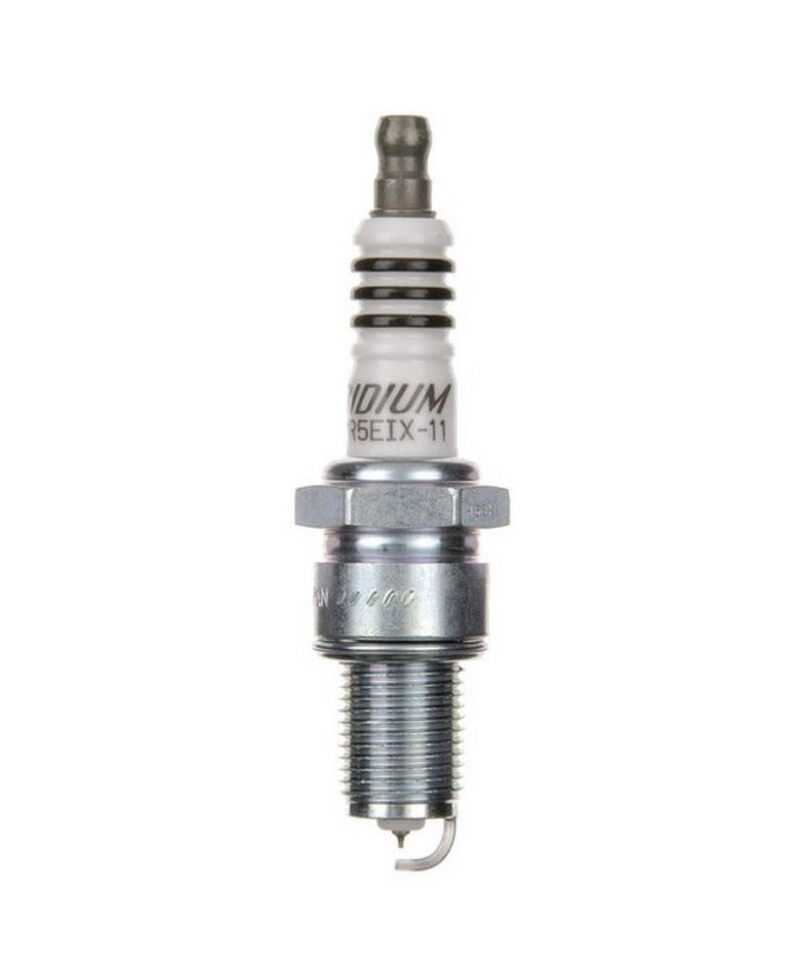 Bougie NGK Iridium IX - BPR5EIX-11